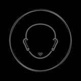 Wilson Antônio Domingos