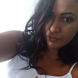 Elaine da Silva Rodrigues