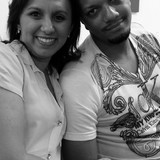 MARCILENE MARQUES DE ALMEIDA