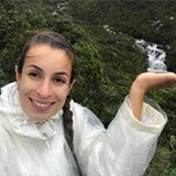 Joyce Nunes de Oliveira