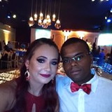 Pamela valeria Bertolucci