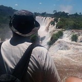 Leandro da Costa Franco