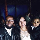 samuel reinaldo dos santos