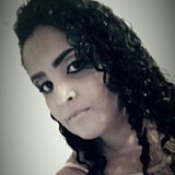 Patricia Aparecida Prudencini