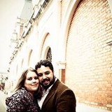 Carolina Chrisostomo De Moraes de Moura