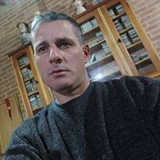 Eduardo da Silva Pinto