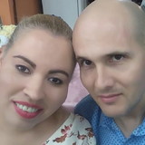 Claudinei Aparecido Gomes Paes