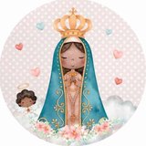 Larissa Alves Vieira