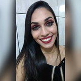 Caroline Siqueira Dutra