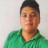 Francidario Nascimento Teixeira