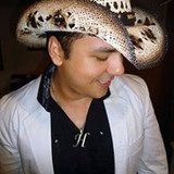 Henrique Neves Fernandes