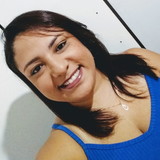 CINTIA VIEIRA FERNANDES ROCHA