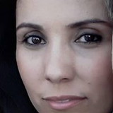 Tatiane Regina Pires