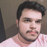 Peter Henrique Gouvea