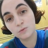 Kimberly Silva Batilani