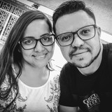 Davi José do Nascimento