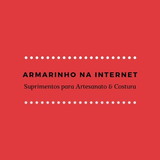 Armarinho Na Internet
