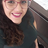 Samantha Karine Semensato