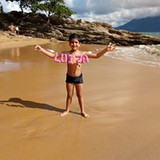 FLAVIA ALVES DE SOUZA