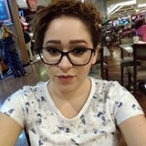 ELAÍRES NASCIMENTO DOS SANTOS