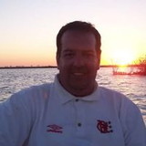 Miguel Dehon Rodrigues Barbosa