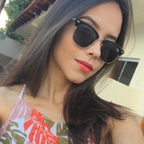 Layla Avelar De Paula