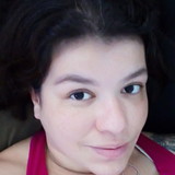 Débora Araújo de Lima Souza