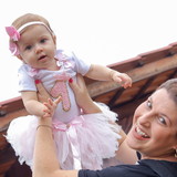 FERNANDA VIANNA DE SOUZA SCHULZ