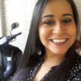 THAIS TAVARES GUINDANHA