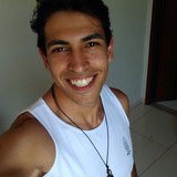 ROGERIO BADIM TEIXEIRA FILHO