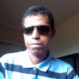 Junio ferreira dos santos