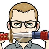 Moisés Araújo Caruncho