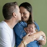 VANESSA DE SOUZA SCOLARIQUE