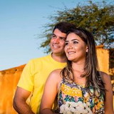 DIANA MARIA DE ARAUJO SILVA NASCIMENTO