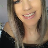 MICHELI KLEIN LIPPERT