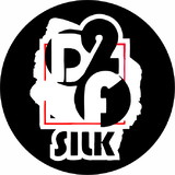 D2F Silk