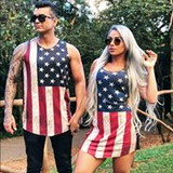 Taygla Gonçalves de Oliveira