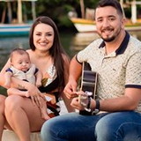 Rísian Bitencourt da Costa