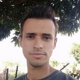 Julio Cesar Oliveira Da Silva