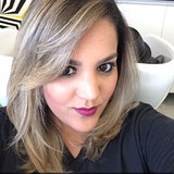 Jeani Santos de Araújo