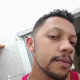 leandro gomes pereira