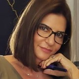 thais gordilho forte