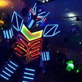 Rosemeire Coelho Faria