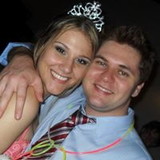 Mariele Antoniela Sardanha Ferrari