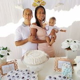 Val Ivan Alves Basso