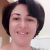 christiane aranha silva e souza