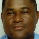 sidnei gregorio almeida