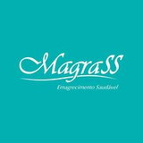 Magrass Contagem
