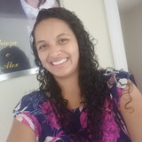 Thieza Rodrigues