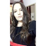 Gabriela Libanio Elias